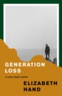 GENERATION LOSS - eBook