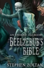 Beelzebub's Bible : An Unholy Allegory - Book