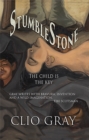 Stumblestone : The child is the key - Book