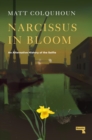 Narcissus in Bloom : An Alternative History of the Selfie - Book