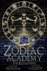 Zodiac Academy 3 : The Reckoning - Book