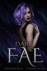 Dark Fae - Book