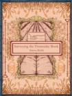 Surveying the Domesday Book - eBook