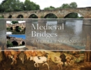 Medieval Bridges of Middle England - eBook