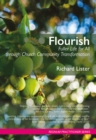 Flourish : Fuller Life for All through Church Community transformation - eBook