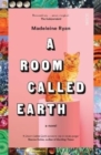 A Room Called Earth - Book