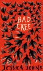 Bad Cree - Book