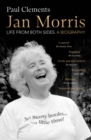 Jan Morris : life from both sides - Book