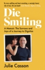 Die Smiling - eBook