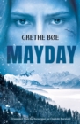 Mayday - eBook