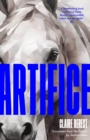 Artifice : An astonishing French thriller with a jaw-dropping twist - eBook