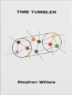 Stephen Willats : Time Tumbler - Book