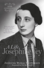 Josephine Tey - eBook