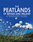 The Peatlands of Britain and Ireland - eBook
