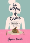 The Weapon Of Choice - eBook