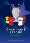 The Champions League Classic Kits - Book