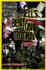 Hell's Bent On Rockin' - eBook