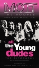 All The Young Dudes - eBook