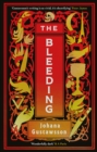 The Bleeding - eBook