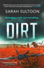 Dirt - Book