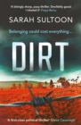 Dirt - eBook