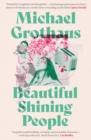 Beautiful Shining People - eBook