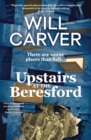 Upstairs at the Beresford - eBook