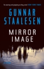 Mirror Image : The present mirrors the past in a chilling Varg Veum thriller - Book