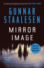 Mirror Image: The present mirrors the past in a chilling Varg Veum thriller - eBook