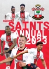 The Official Southampton FC Annual 2023 - Book