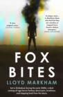 Fox Bites - Book