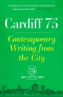 Cardiff 75 - eBook