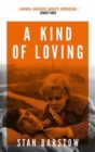 A Kind of Loving - Book