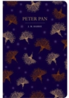 Peter Pan - Book