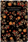 The Scarlet Letter - Book