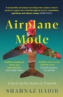 Airplane Mode - eBook