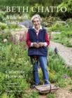 Beth Chatto : A life with plants - Book