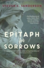Epitaph for Sorrows - Book