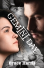 Gemini Day - Book