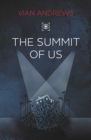 The Summit of US - Book