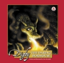 Digby : The Daring Dormouse - eBook
