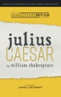 Julius Caesar : Shakespeare Retold - eBook
