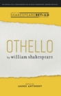 Othello : Shakespeare Retold - eBook