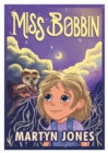 Miss Bobbin - Book