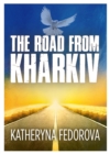 Road from Kharkiv - eBook