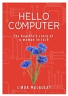 Hello Computer - eBook