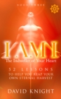 I AM I The Indweller of Your Heart: Book Three - eBook