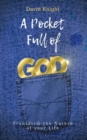Pocket Full of God - eBook