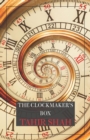 Clockmaker's Box - eBook