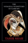 Voyages & Vicissitudes of Nasrudin - eBook